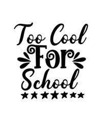 Teacher Svg Bundle, Teacher Quote Svg, Teacher Svg, Teacher Life Svg, School Quote Svg, Teach Love Inspire,School, Apple, svg,dxf,png,Teacher Svg Bundle,Teacher Svg,Teacher Life Svg,Teacher Quote Svg,