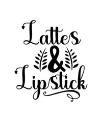 Teacher Svg Bundle, Teacher Quote Svg, Teacher Svg, Teacher Life Svg, School Quote Svg, Teach Love Inspire,School, Apple, svg,dxf,png,Teacher Svg Bundle,Teacher Svg,Teacher Life Svg,Teacher Quote Svg,