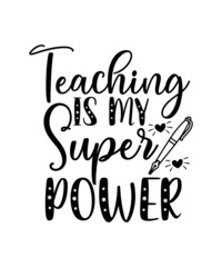 Teacher Svg Bundle, Teacher Quote Svg, Teacher Svg, Teacher Life Svg, School Quote Svg, Teach Love Inspire,School, Apple, svg,dxf,png,Teacher Svg Bundle,Teacher Svg,Teacher Life Svg,Teacher Quote Svg,