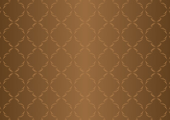 背景 素材 模様 茶色 ブラウン