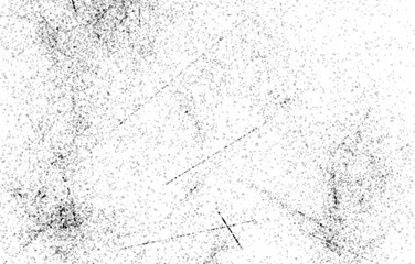 Distress urban used texture. Grunge rough dirty background.For posters, banners, retro and urban designs.