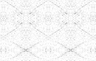 Distress urban used texture. Grunge rough dirty background.For posters, banners, retro and urban designs.