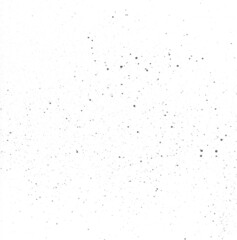 Sputtering with black ink