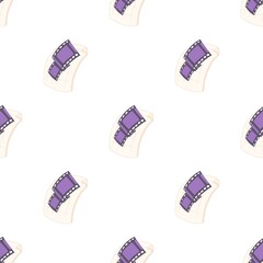 MOV file pattern seamless background texture repeat wallpaper geometric vector