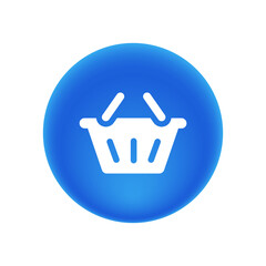 Online Store - Sticker