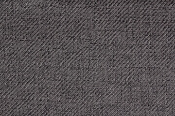 Fototapeta na wymiar the texture of the jacquard fabric 