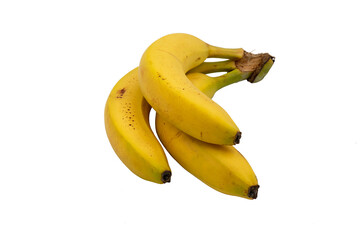 Banany © Przemysław