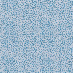 Seamless abstract geometry pattern. Simple background navy blue texture. Digital blue background. Designed for textile fabrics, wrapping paper, background, wallpaper, cover.