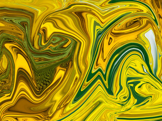 abstract patternpattern, seamless, wallpaper, texture, vector, design, art, decoration, illustration, wave, ornament, textile, line, floral, vintage, decor, color, retro, zebra, colorful, orange, back