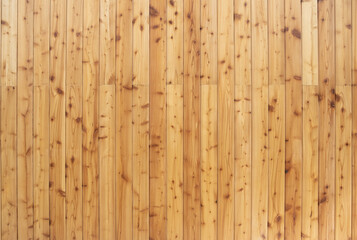 木目のテクスチャ