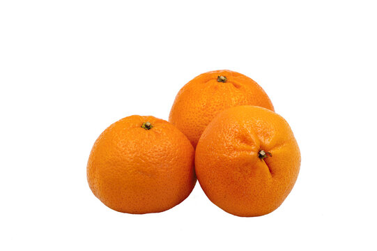 Pomarańcze tło