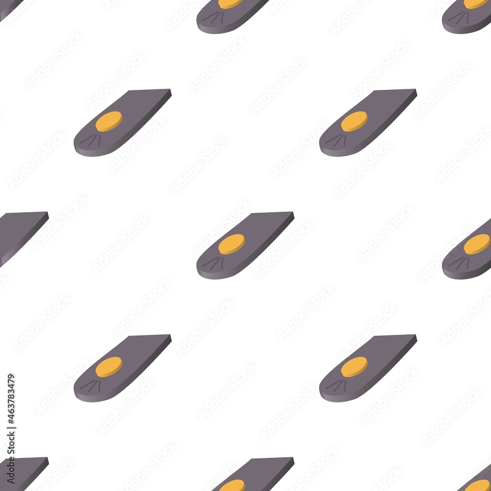 Poster remote control for camera pattern seamless background texture repeat wallpaper geometric vector