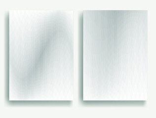 Abstract Geometric Stripe Pattern. Linear background in gray color. Vector.Speed lines background .