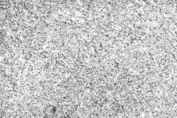 Wall terrazzo texture gray blue of stone granite black white background marble surface pattern sandstone small have mixed sand tile background.