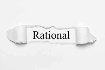 Rational