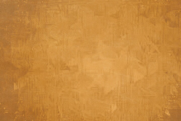 Obraz premium old vintage leather skin color canvas board design