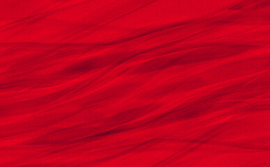 Tekstura w odcieniach czerwieni z motywem smug. Grafika cyfrowa przeznaczona do druku na tkaninę, ozdobny papier  oraz jako tło.