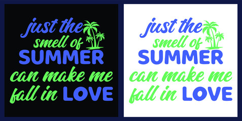 Typography t-shirt design.