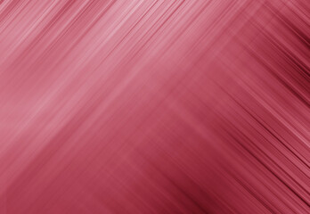 fond abstrait graphique rose de rayures diagonales divergentes, octobre rose, femme.