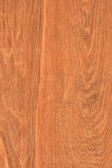 Close Up Old Plywood Texture Background.