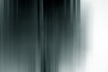 fond abstrait vertical bleu grisé