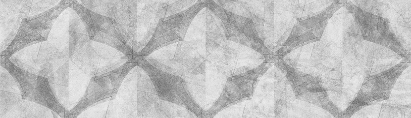 Fototapeta premium great illustrations for your backgrounds 