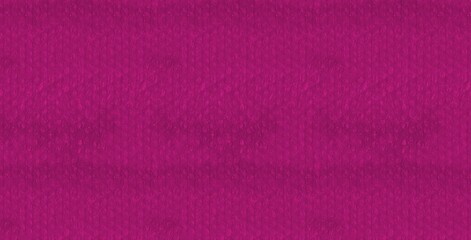 pink texture background