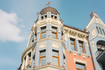 Fototapety na wymiar - Fototapeta24.pl