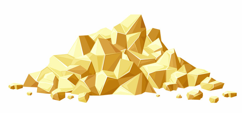 Gold Price