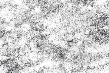 Dust and Scratched Textured Backgrounds. Dust Overlay Distress Grain ,Simply Place illustration over any Object to Create grungy Effect..