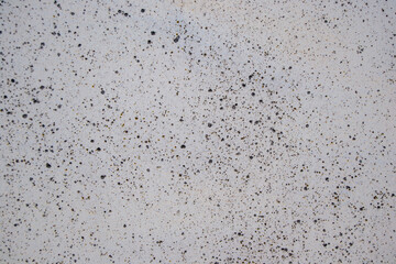 concrete wall texture