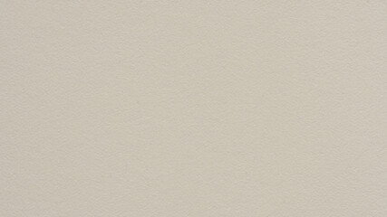 cream cloth texture map photo by macro lens close up.