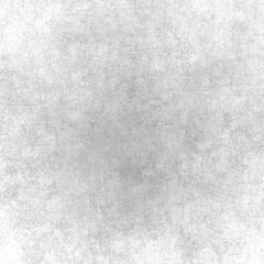 Fototapeta premium Grey designed grunge texture. Vintage background with space for text or image