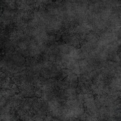Grey designed grunge texture. Vintage background with space for text or image