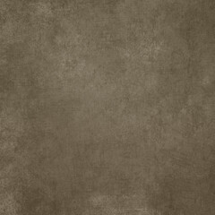 Vintage paper texture. Brown grunge abstract background