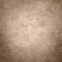 Obraz premium Brown designed grunge texture. Vintage background with space for text or image