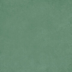 Vintage paper texture. Green grunge abstract background