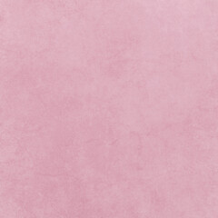 Pink designed grunge texture. Vintage background with space for text or image