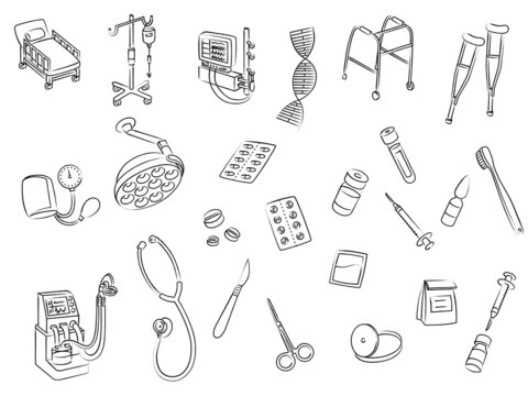 医療器具 Images Browse 6 022 Stock Photos Vectors And Video Adobe Stock