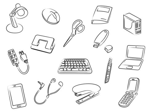 8 Best アイコン素材 Images Stock Photos Vectors Adobe Stock