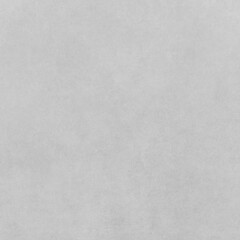 Fototapeta premium Grey designed grunge texture. Vintage background with space for text or image