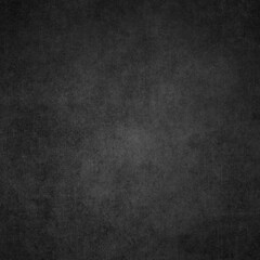 Grey designed grunge texture. Vintage background with space for text or image