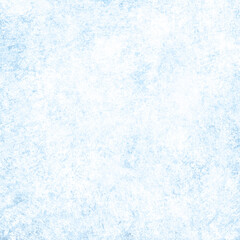 Blue designed grunge texture. Vintage background with space for text or image