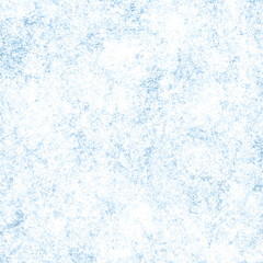 Blue designed grunge texture. Vintage background with space for text or image
