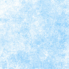 Grunge abstract background with space for text or image