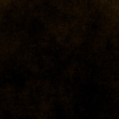 Brown designed grunge texture. Vintage background with space for text or image