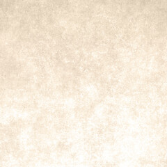 Brown designed grunge texture. Vintage background with space for text or image