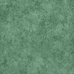 Green designed grunge texture. Vintage background with space for text or image