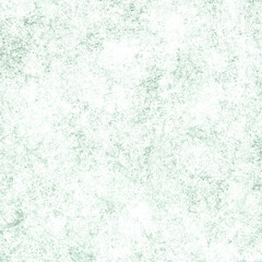 Fototapeta premium Green designed grunge texture. Vintage background with space for text or image