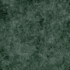 Green designed grunge texture. Vintage background with space for text or image